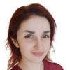 Ирина Дубова о компании Сварной-Крн
