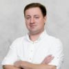Матвей Горин о компании Сварной-Крн