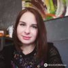 Ольга Скворцова о компании Сварной-Крн