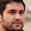 Максим Гаврилов о компании Сварной-Крн