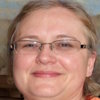 Екатерина Волкова о компании Сварной-Крн