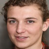 Ольга Смирнова о компании Сварной-Крн