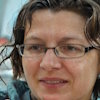 Татьяна Васильева о компании Сварной-Крн