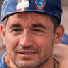 Константин Орлов о компании Сварной-Крн