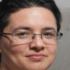 Виктор Семенов о компании Сварной-Крн