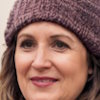 Ольга Миронова о компании Сварной-Крн