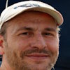 Дмитрий Серов о компании Сварной-Крн