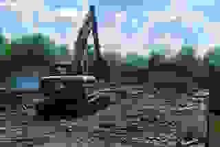 Надежный демонтаж насоса для воды в Кронштадте от компании Сварной-Крн от 576 рублей 2025 г. Ленинградской области