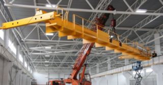 Демонтаж кранов Кронштадт, цена от 2981 руб.