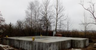 Демонтаж ленточного фундамента Кронштадт, цена от 2981 руб.