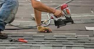 Демонтаж рулонной кровли: цена за от 576 рублей м2 в Кронштадте